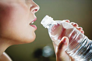 喝水要喝出健康该怎么喝？