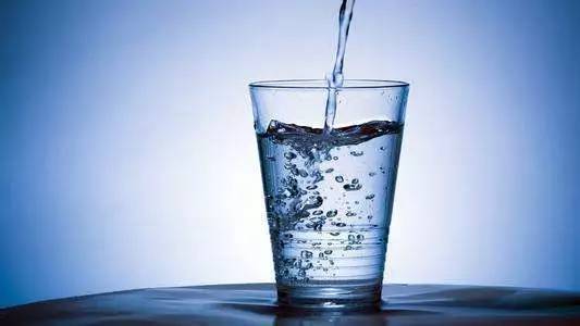我国对饮用水的水质标准有哪些规定？